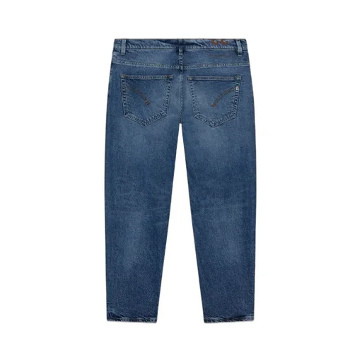 Dondup Jeans