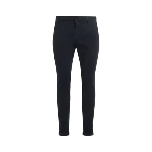 Dondup Pants