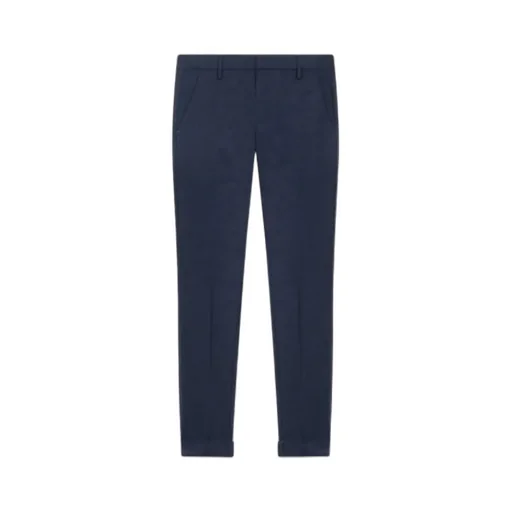 Dondup Pants