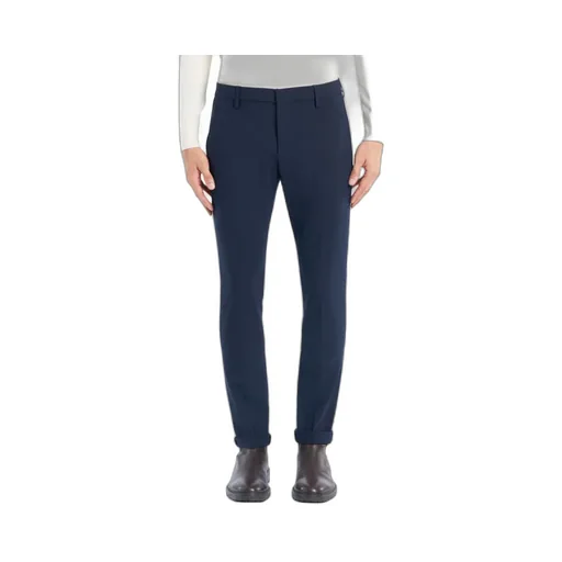 Dondup Pants