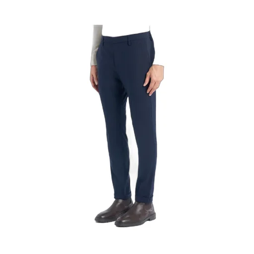 Dondup Pants