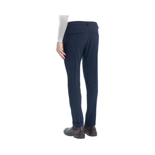 Dondup Pants