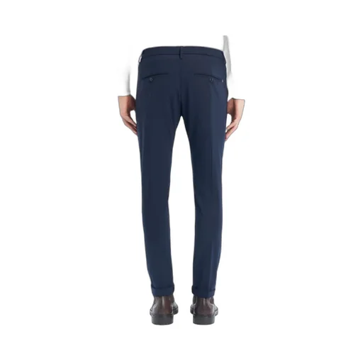 Dondup Pants