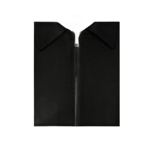 Adams Bomber Jacket