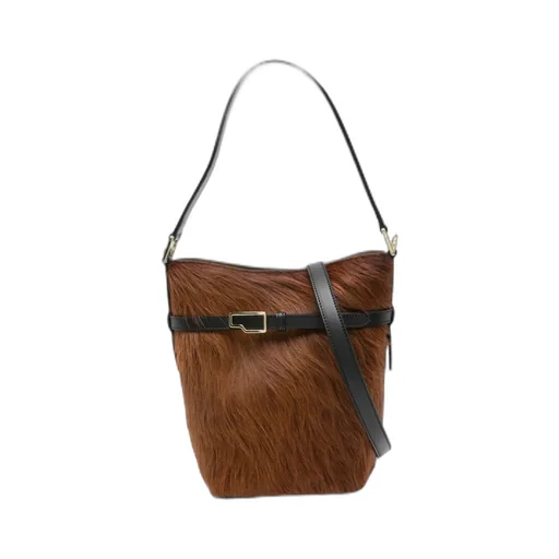 Atp Atelier Shoulder Bag