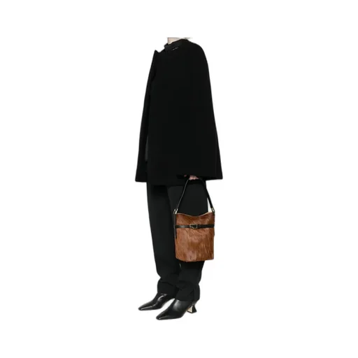 Atp Atelier Shoulder Bag