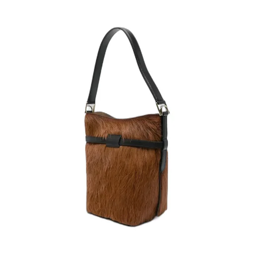Atp Atelier Shoulder Bag