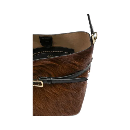 Atp Atelier Shoulder Bag