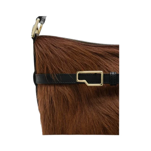 Atp Atelier Shoulder Bag