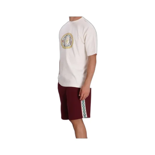 Short-Sleeved T-Shirt