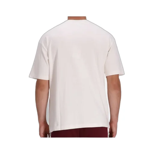 Short-Sleeved T-Shirt