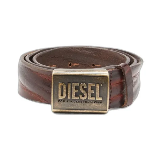 B-Metal Belt