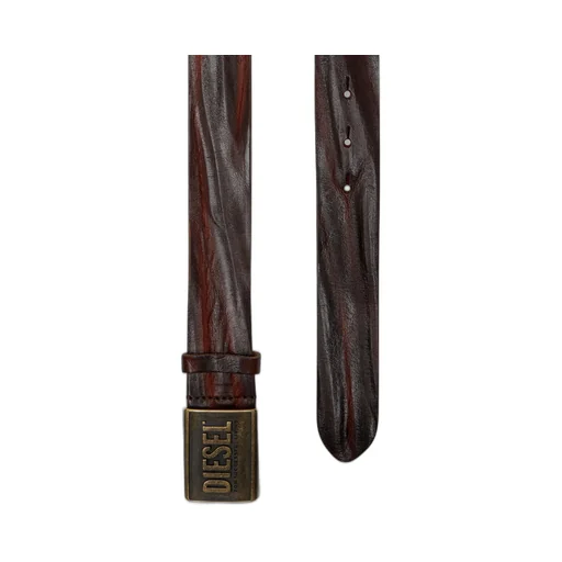 B-Metal Belt