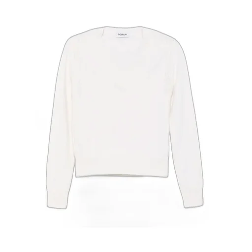 V-Neck Sweater