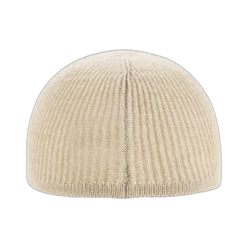 Brunello Cucinelli Knit Baseball Cap