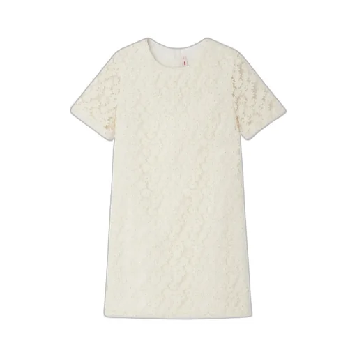 Emanuela Dress