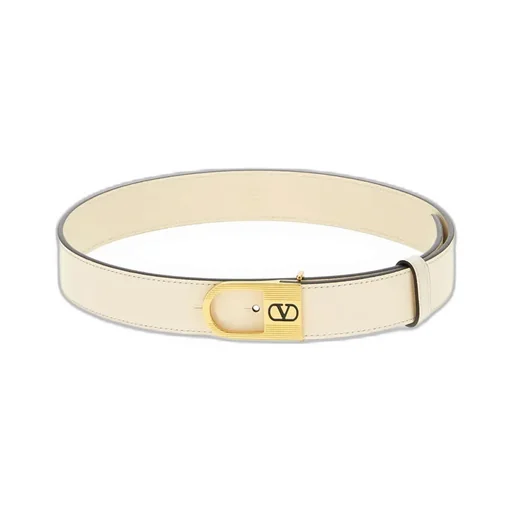 Vlogo Belt