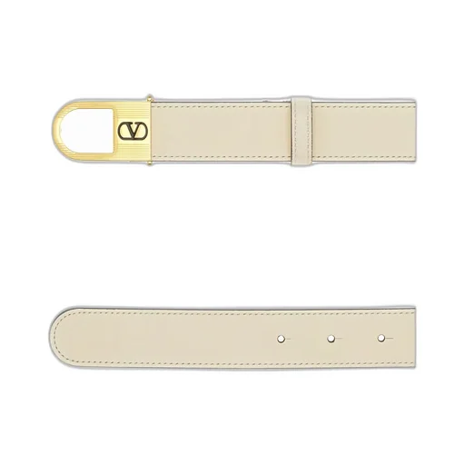 Vlogo Belt