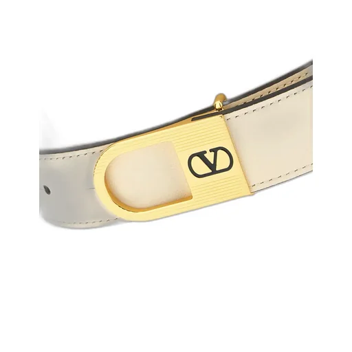 Vlogo Belt