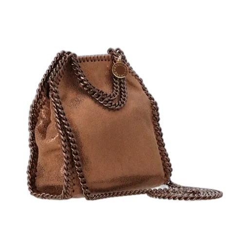Stella Mccartney Falabella Tiny Tote Bag