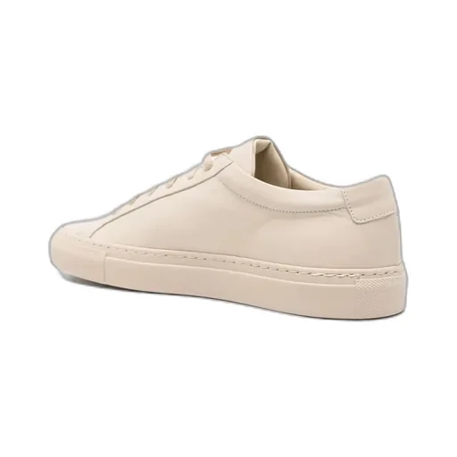 Common Projects Original Achilles Low-Top Sneakers