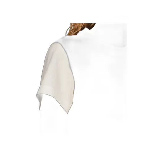 Short-Sleeve Crew-Neck T-Shirt