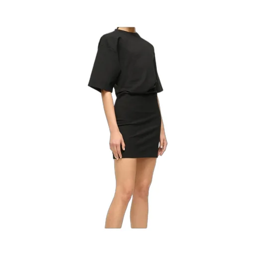 Truman Dress