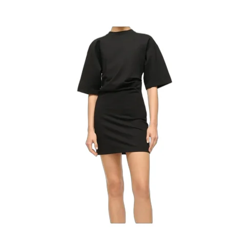 Truman Dress