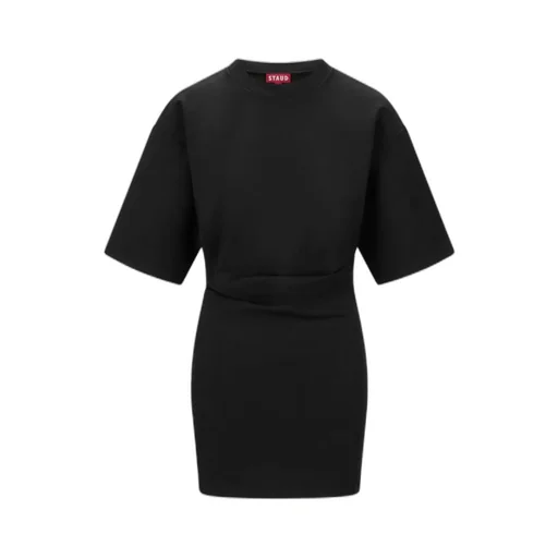 Truman Dress