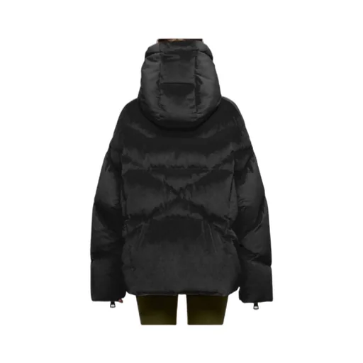 Khrisjoy Iconic Milano Velvet Jacket