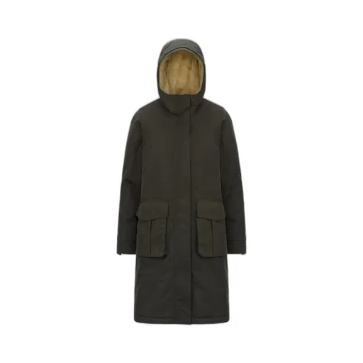 Parka