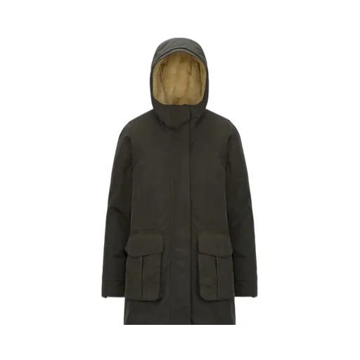 Parka