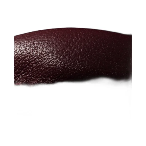 Matelassé Nappa Leather Clutch