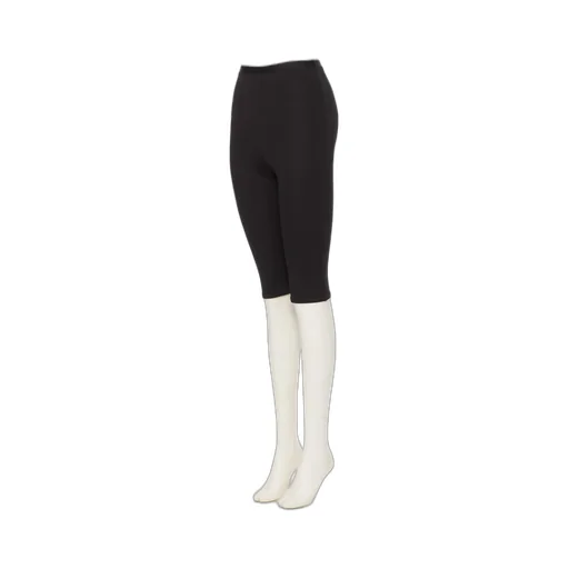 Knitted Leggings