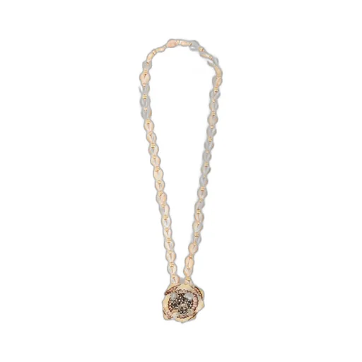 Pendant Necklace