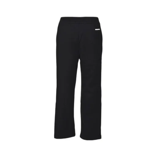 Dsquared2 Logo Detailed Joggers