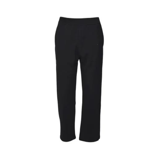 Dsquared2 Logo Detailed Joggers