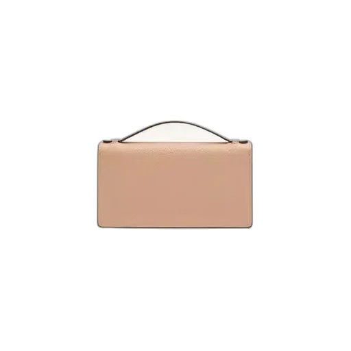 Valentino	Vlogo Signature Foldover Top Wallet