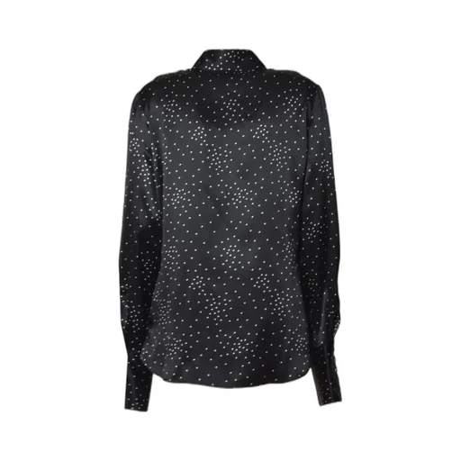 Dsquared2 Starry Night Shirt