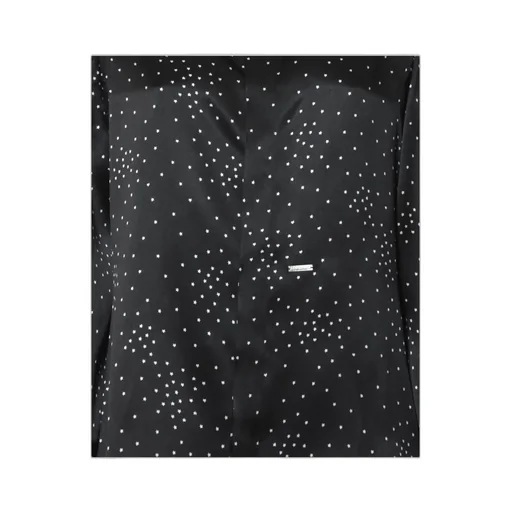 Dsquared2 Starry Night Shirt