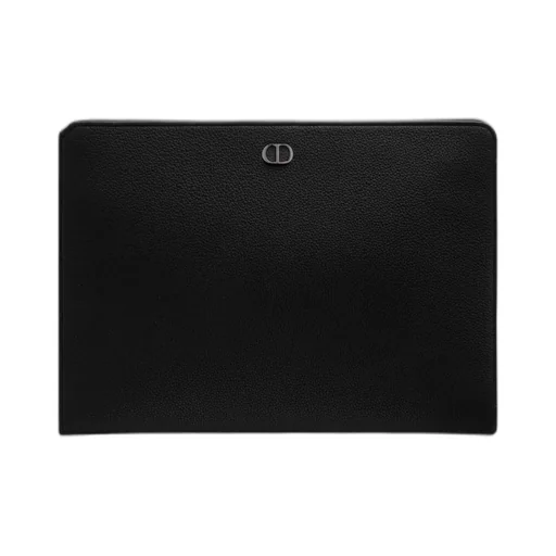 Cd Icon Clutch