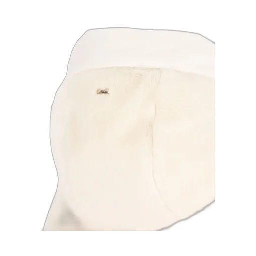 Herno Kids Zipped Hooded Jacket