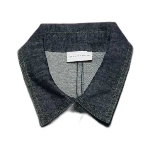 Long-Sleeved Shirt