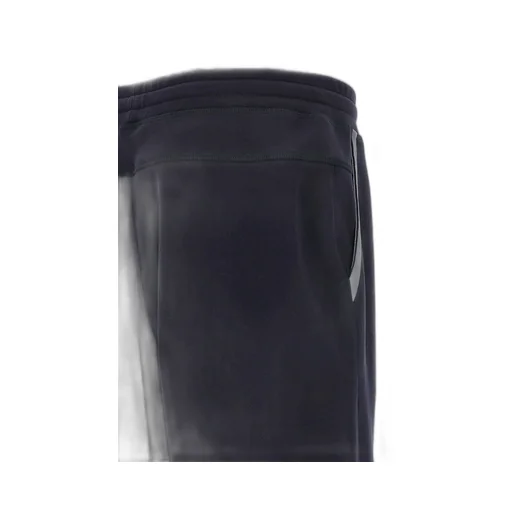 Brunello Cucinelli Logo Detailed Drawstring Joggers