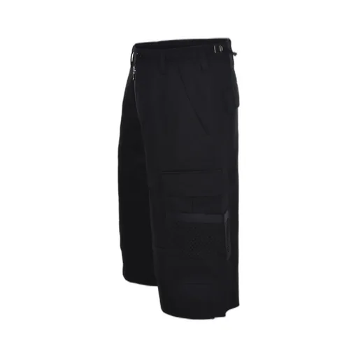 Depot Cargo Shorts