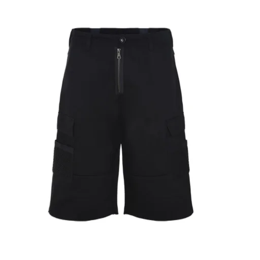 Depot Cargo Shorts