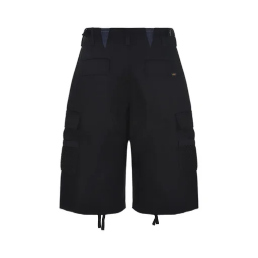 Depot Cargo Shorts
