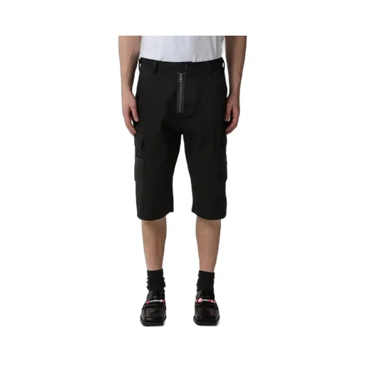 Depot Cargo Shorts