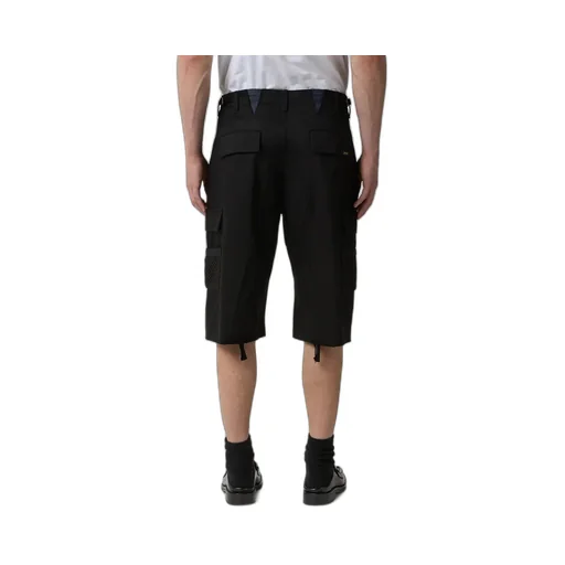 Depot Cargo Shorts