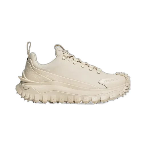 Trailgrip Apex2Gtx Nubuck & Leather Sneakers
